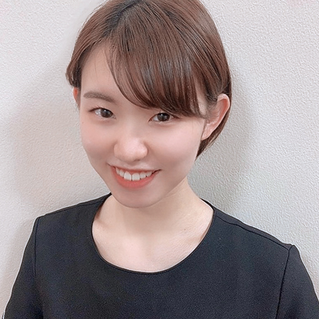 H×H南柏店スタッフ